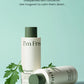 I’m From Mugwort Essence