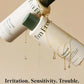 I’m From Mugwort Essence