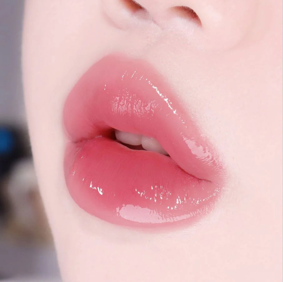 Colorgram Fruity Glass Tint