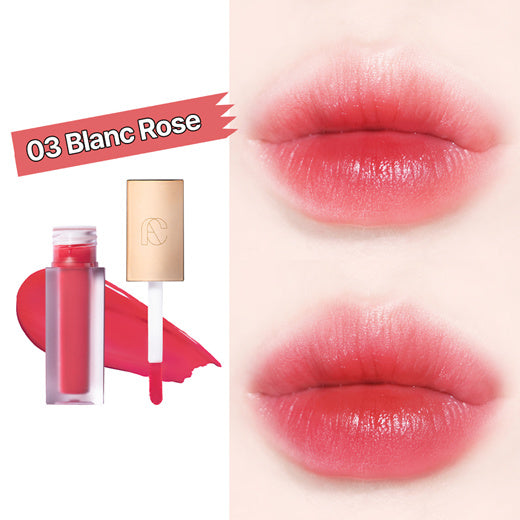 ACHIC Aqua Mellow Drop Tint