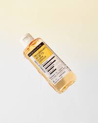 Dermafactory Tranexamic Acid 1% Water Essence 150ml