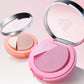 3CE Blushlighter
