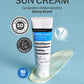 Derma Factory Fresh Aqua Sun Cream