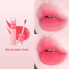 Colorgram Fruity Water Tint