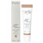 Purito Seoul Wonder Releaf Cica Clearing BB Cream #21