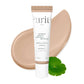 Purito Seoul Wonder Releaf Cica Clearing BB Cream #21