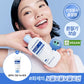 Bring Green Blue Bean B5-PDRN Mild Lotion 230ml