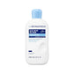 Bring Green Blue Bean B5-PDRN Mild Lotion 230ml