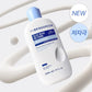 Bring Green Blue Bean B5-PDRN Mild Lotion 230ml