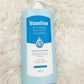 Vaseline 24Hour Smoothing Body Lotion 1000ml