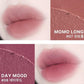 ACHIC Moodsome Matt Lipstick
