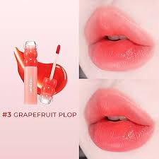 Colorgram Fruity Water Tint