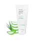 Bring Green Aloe 99% Soothing Gel 300ml