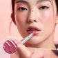 3CE Glazy Lip Glow