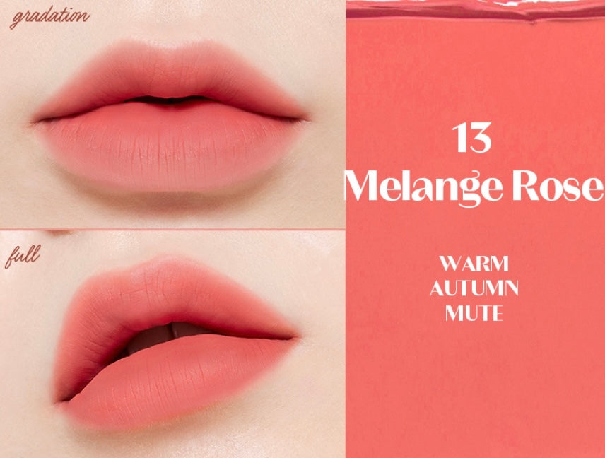 Etude House Fixing Tint