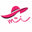 www.mimicosmetickorea.com logo