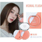 3CE Blushlighter