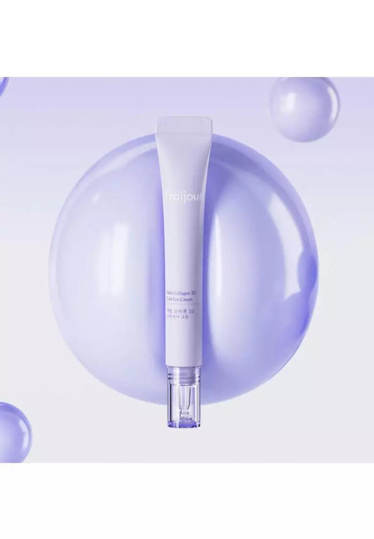 Fraijour Retin-Collagen 3D Core Eye Cream