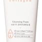Etude House Moistfull Collagen Cleansing Foam