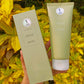 Graymelin Mugwort Pure Foam Cleanser