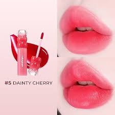 Colorgram Fruity Water Tint