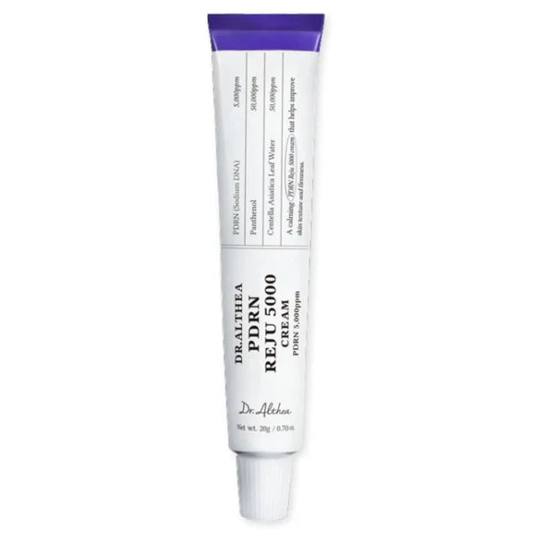 Dr.Althea PDRN Reju 5000 Cream 20g