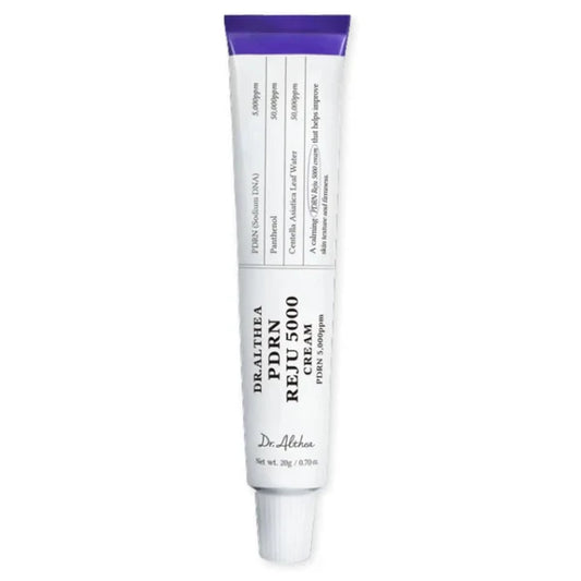 Dr.Althea PDRN Reju 5000 Cream 20g