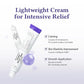 Dr.Althea PDRN Reju 5000 Cream 20g