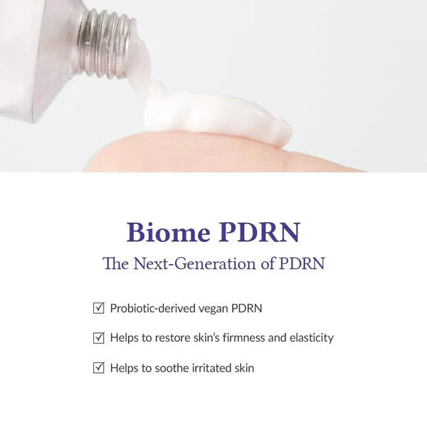 Dr.Althea PDRN Reju 5000 Cream 20g