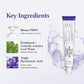 Dr.Althea PDRN Reju 5000 Cream 20g