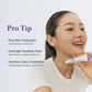 Dr.Althea PDRN Reju 5000 Cream 20g