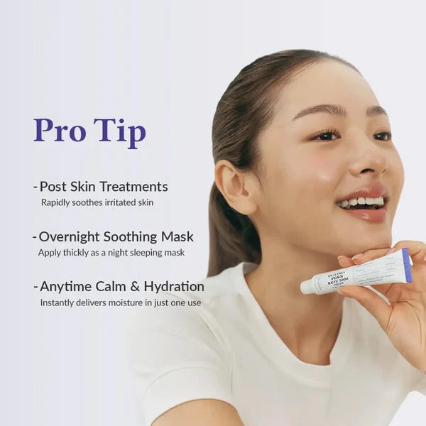Dr.Althea PDRN Reju 5000 Cream 20g