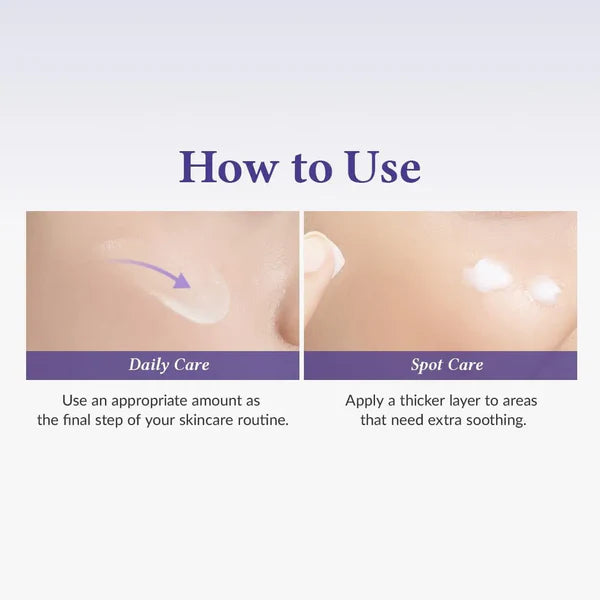 Dr.Althea PDRN Reju 5000 Cream 20g