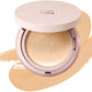 Etude House Double Lasting Cushion Glow 21N1 Neutral Beige