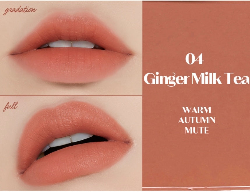 Etude House Fixing Tint