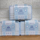 KIYOI 2 in 1 Cotton Pad 560sheet