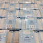 KIYOI 2 in 1 Cotton Pad 560sheet