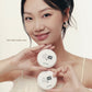 Dear May She's Rice Sebum Pact