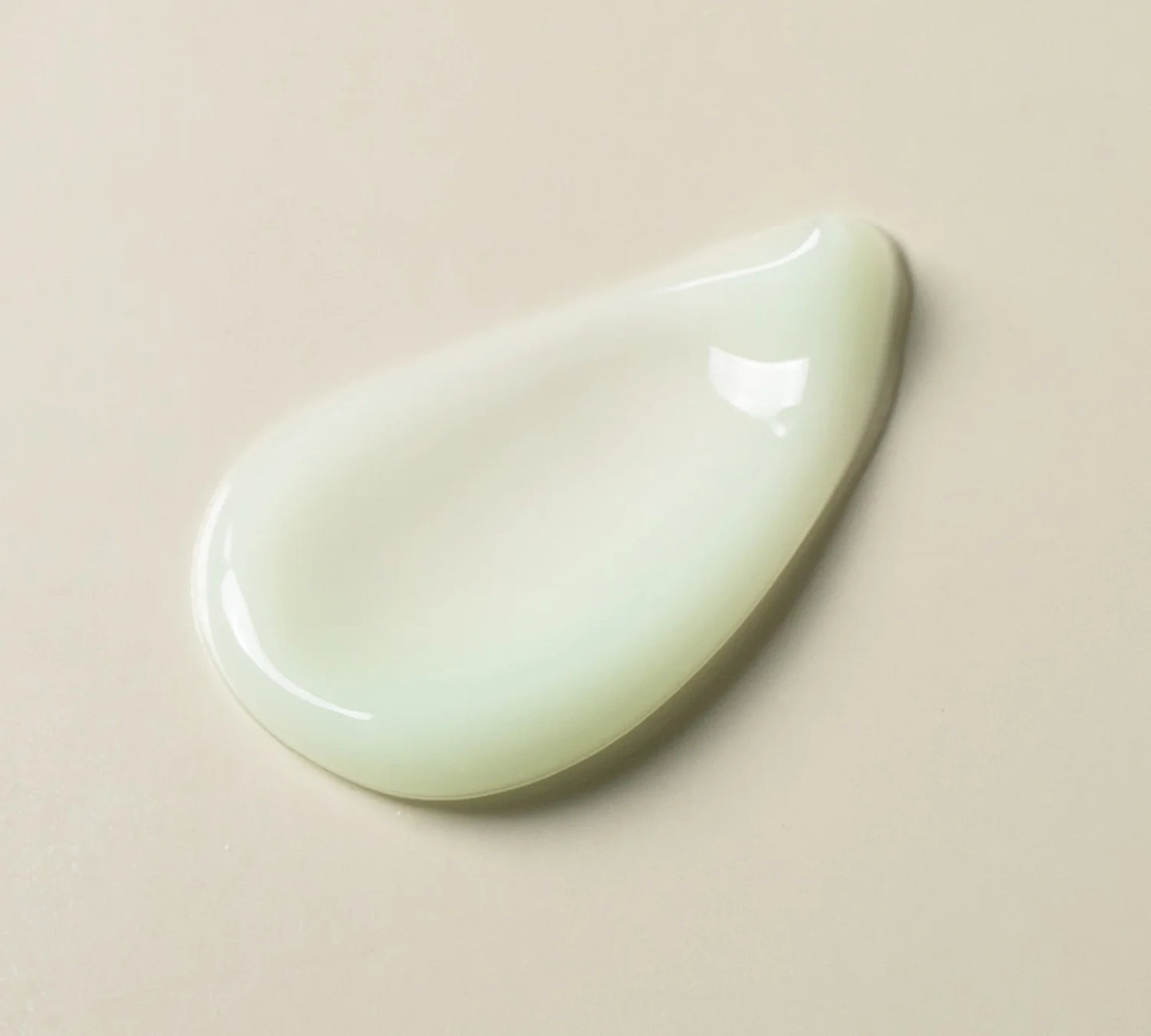 KAINE Green Calm Aqua Cream