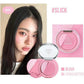 3CE Blushlighter
