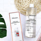 JM Solution Derma Care Centella Repair Toner XL