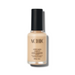 ACHIC Artist Queen Cover Fit Liquid Foundation