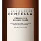 Skin1004 Centella Probio-Cica Essence Toner 210ml