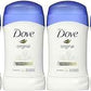 Dove Roll On Original