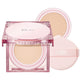 CLIO Kill Cover Mesh Glow Cushion 3 Linen SPF50+ PA++++