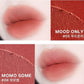 ACHIC Moodsome Matt Lipstick