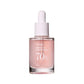 Anua Peach 70% Niacinamide Serum 30ml