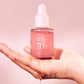 Anua Peach 70% Niacinamide Serum 30ml