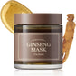 I’m From Ginseng Mask