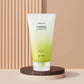 Goodal Heartleaf Calming Cleansing Foam